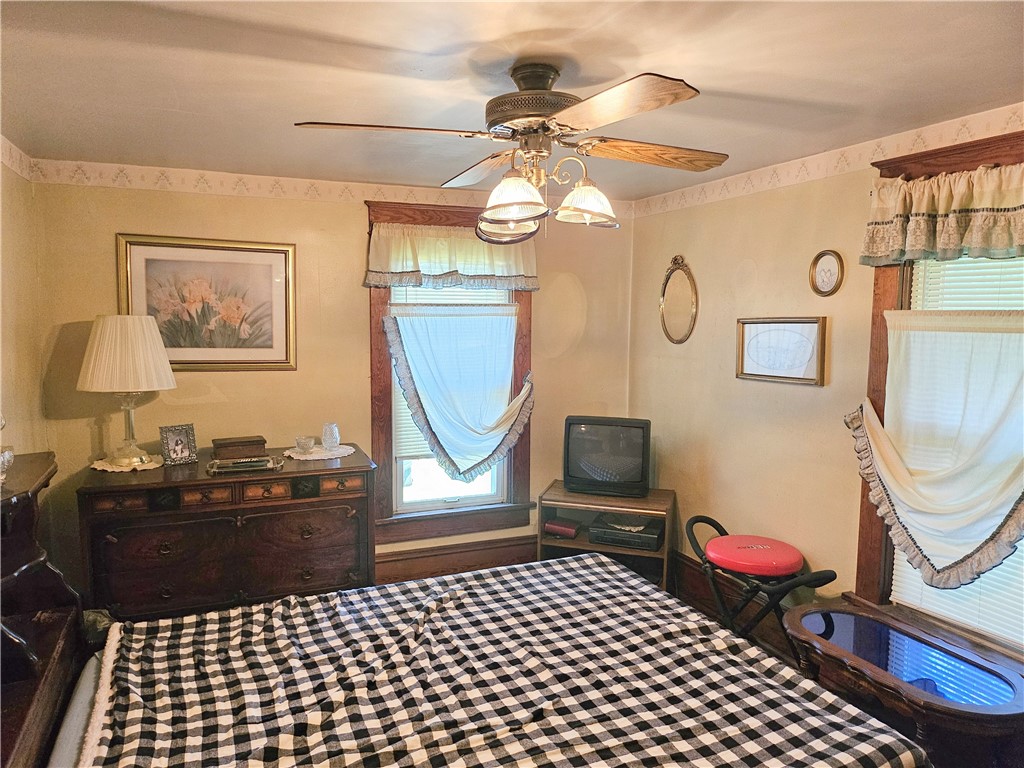 Mercer Twp, Pennsylvania 16035, United States, 2 Bedrooms Bedrooms, ,1 BathroomBathrooms,Residential,Active,178210