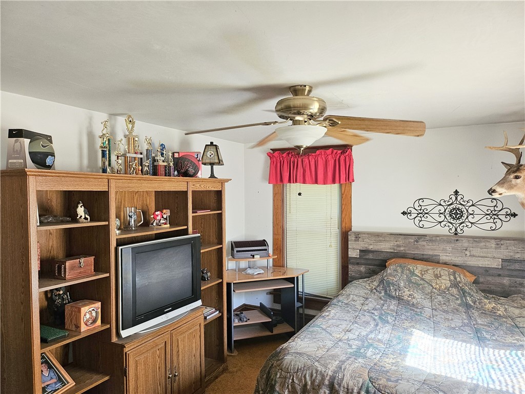 Mercer Twp, Pennsylvania 16035, United States, 2 Bedrooms Bedrooms, ,1 BathroomBathrooms,Residential,Active,178210