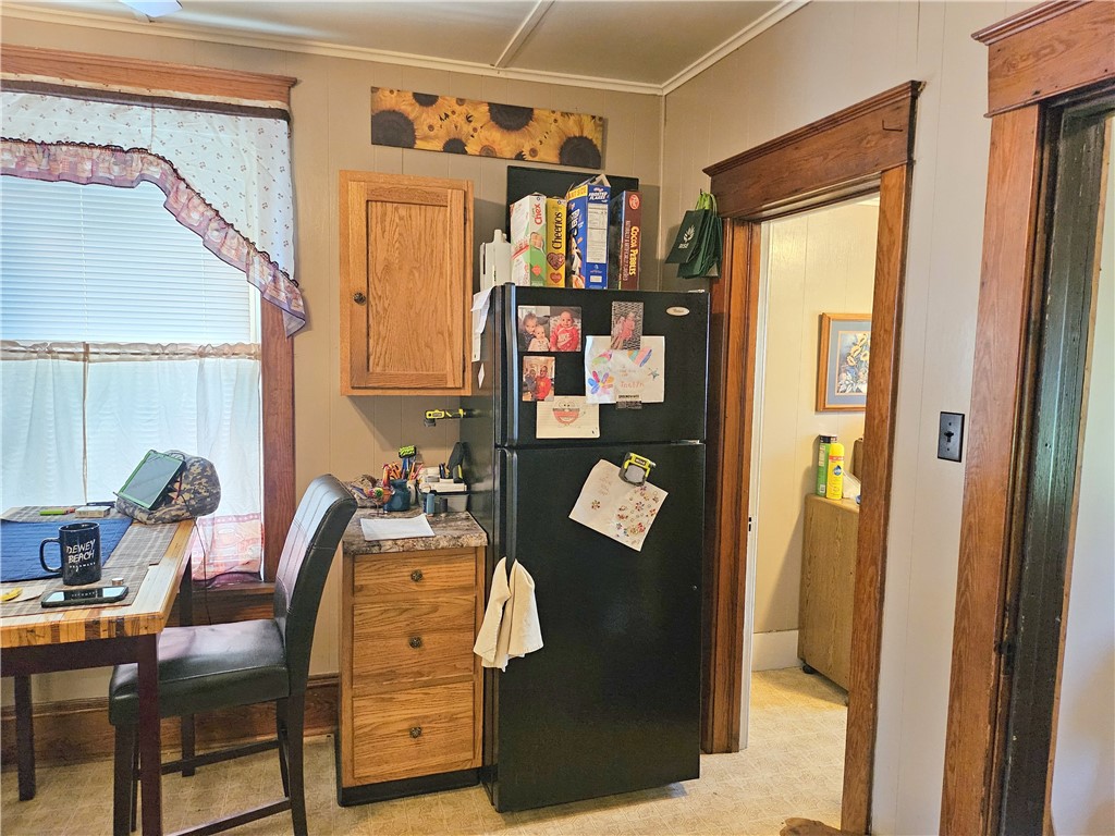 Mercer Twp, Pennsylvania 16035, United States, 2 Bedrooms Bedrooms, ,1 BathroomBathrooms,Residential,Active,178210