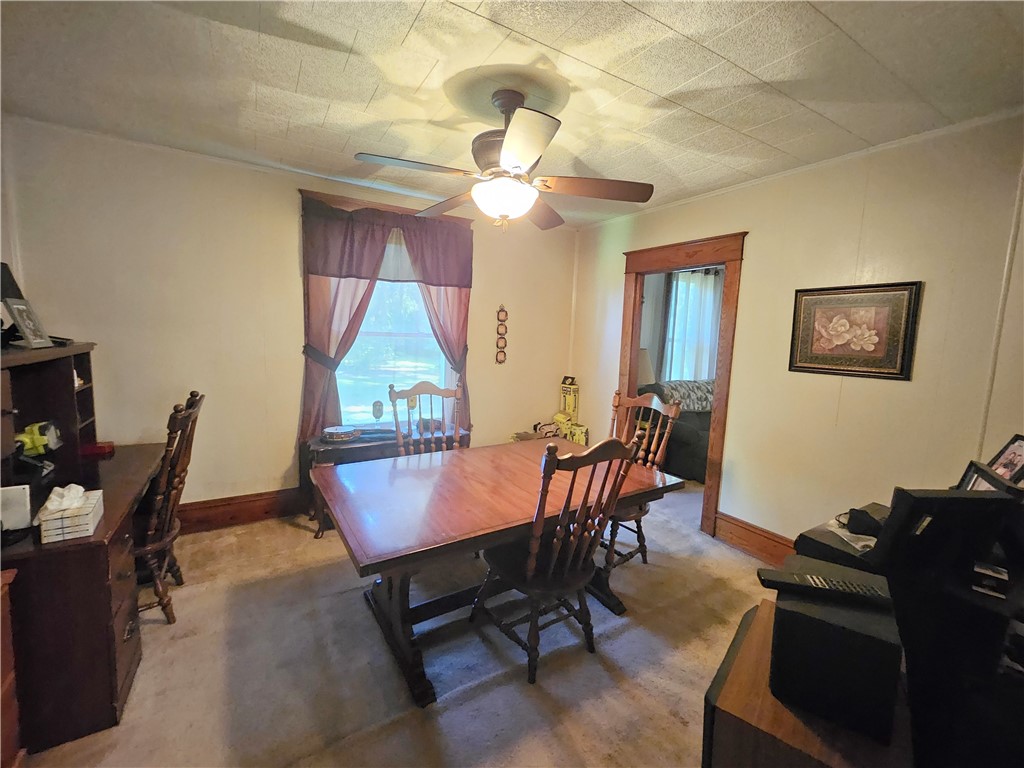 Mercer Twp, Pennsylvania 16035, United States, 2 Bedrooms Bedrooms, ,1 BathroomBathrooms,Residential,Active,178210