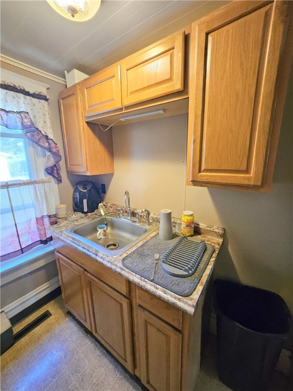 Mercer Twp, Pennsylvania 16035, United States, 2 Bedrooms Bedrooms, ,1 BathroomBathrooms,Residential,Active,178210