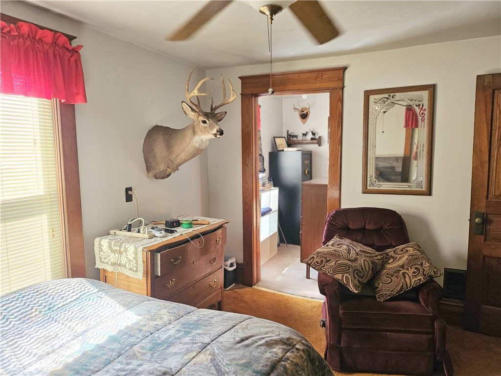 Mercer Twp, Pennsylvania 16035, United States, 2 Bedrooms Bedrooms, ,1 BathroomBathrooms,Residential,Active,178210