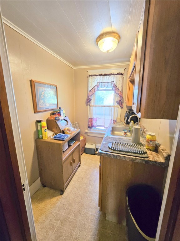 Mercer Twp, Pennsylvania 16035, United States, 2 Bedrooms Bedrooms, ,1 BathroomBathrooms,Residential,Active,178210