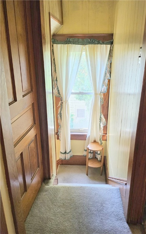 Mercer Twp, Pennsylvania 16035, United States, 2 Bedrooms Bedrooms, ,1 BathroomBathrooms,Residential,Active,178210