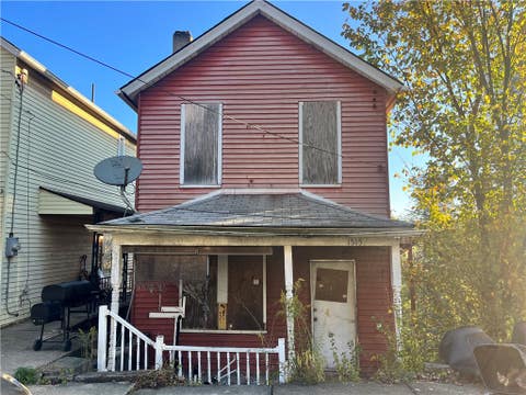 Photo for 1515 Ridge Ave