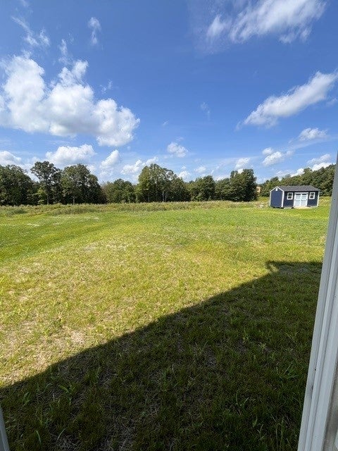 379 Leslie Farms Dr.