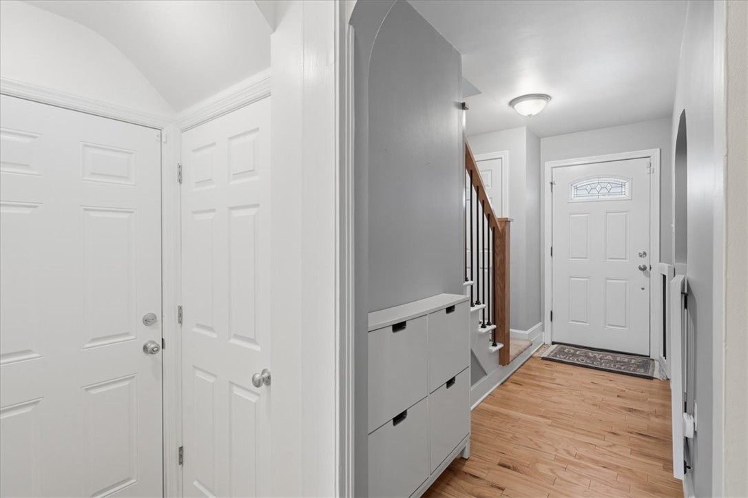 2104 Forge Dr.