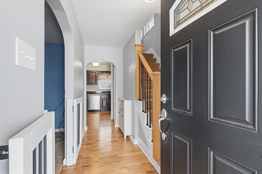 2104 Forge Dr.