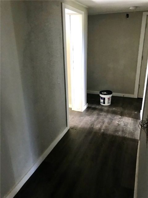 Photo of 473 Wall Ave #B, Wall, PA 15148 (MLS # 1733751)