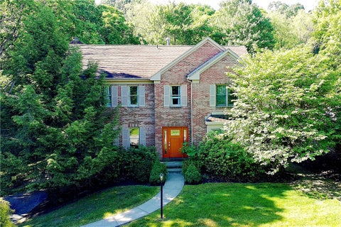 Photo for 313 Blue Run Rd