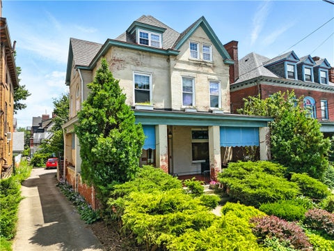 Photo for 451 S Atlantic Ave