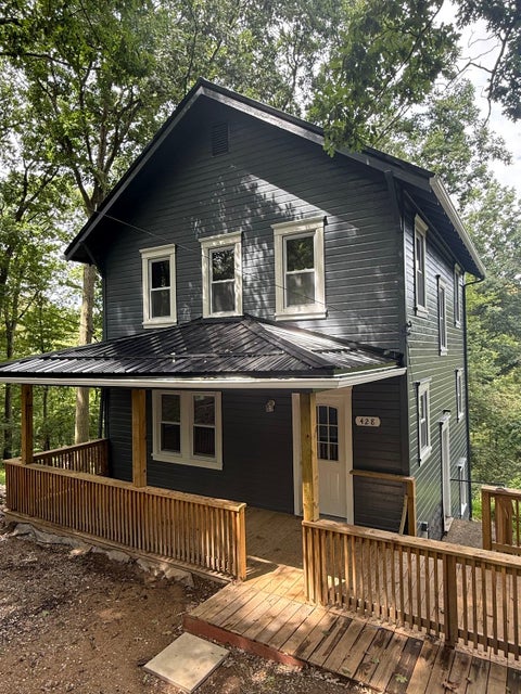 Photo for 428 W Ingomar Road