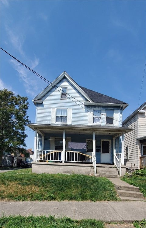 Photo for 705 Carlisle St