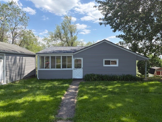 6365 Tuscarawas Rd