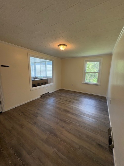 6365 Tuscarawas Rd