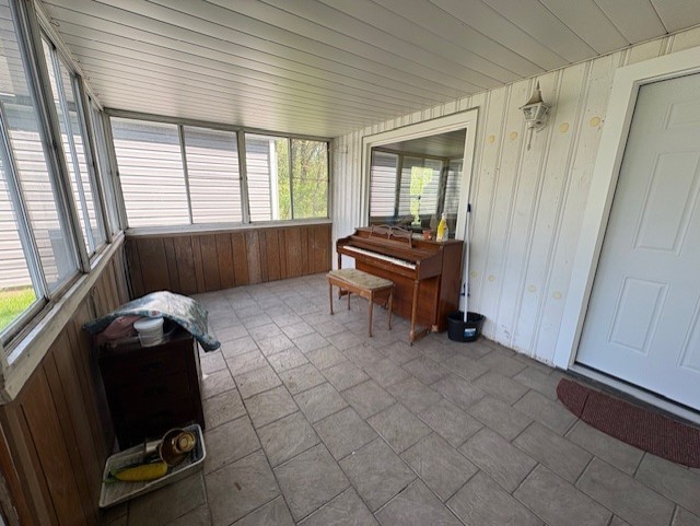 6365 Tuscarawas Rd