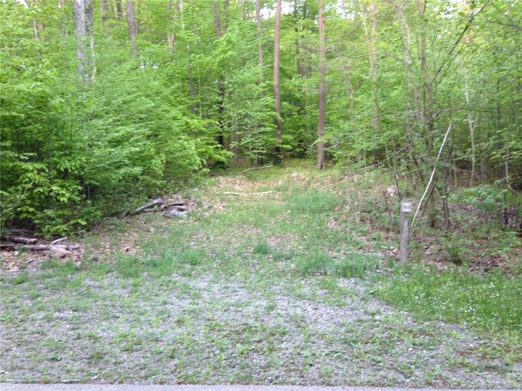 Lot 28 Grouse Point