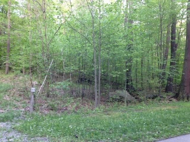 Lot 28 Grouse Point