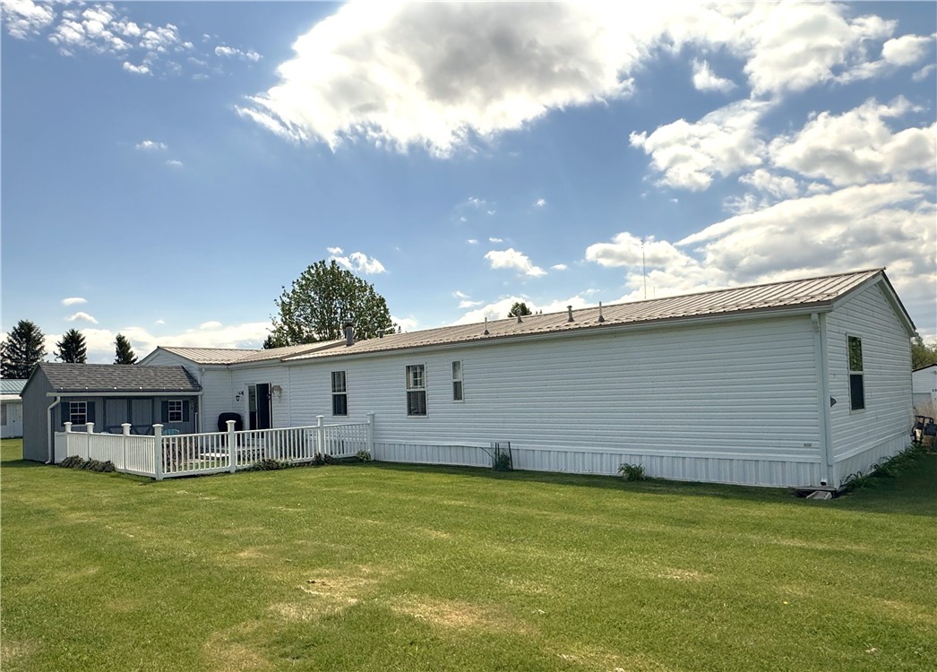114 Brent Lane