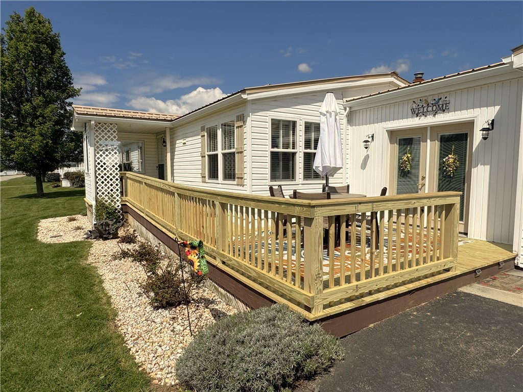 114 Brent Lane
