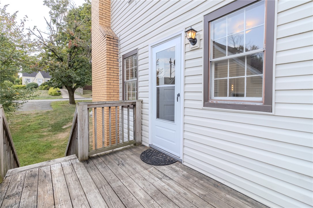 N Versailles, Pennsylvania 15137, United States, 3 Bedrooms Bedrooms, ,1 BathroomBathrooms,Residential,Contingent,59851