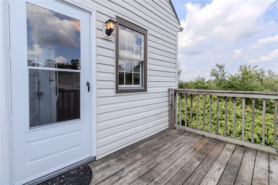 N Versailles, Pennsylvania 15137, United States, 3 Bedrooms Bedrooms, ,1 BathroomBathrooms,Residential,Contingent,59851