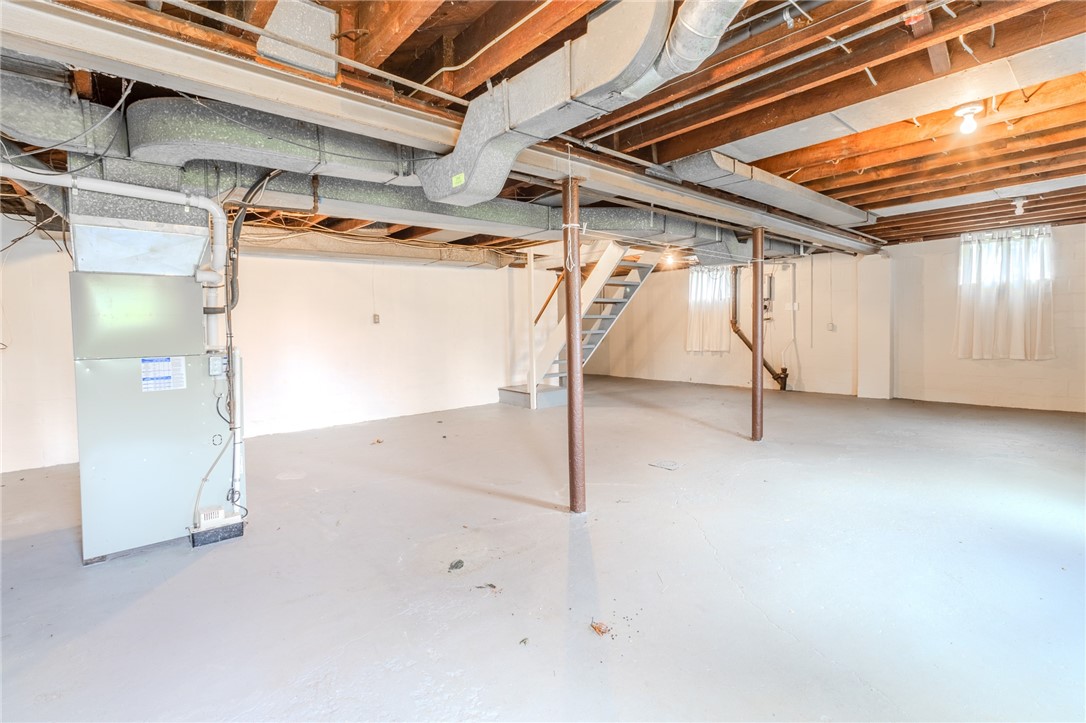 N Versailles, Pennsylvania 15137, United States, 3 Bedrooms Bedrooms, ,1 BathroomBathrooms,Residential,Contingent,59851