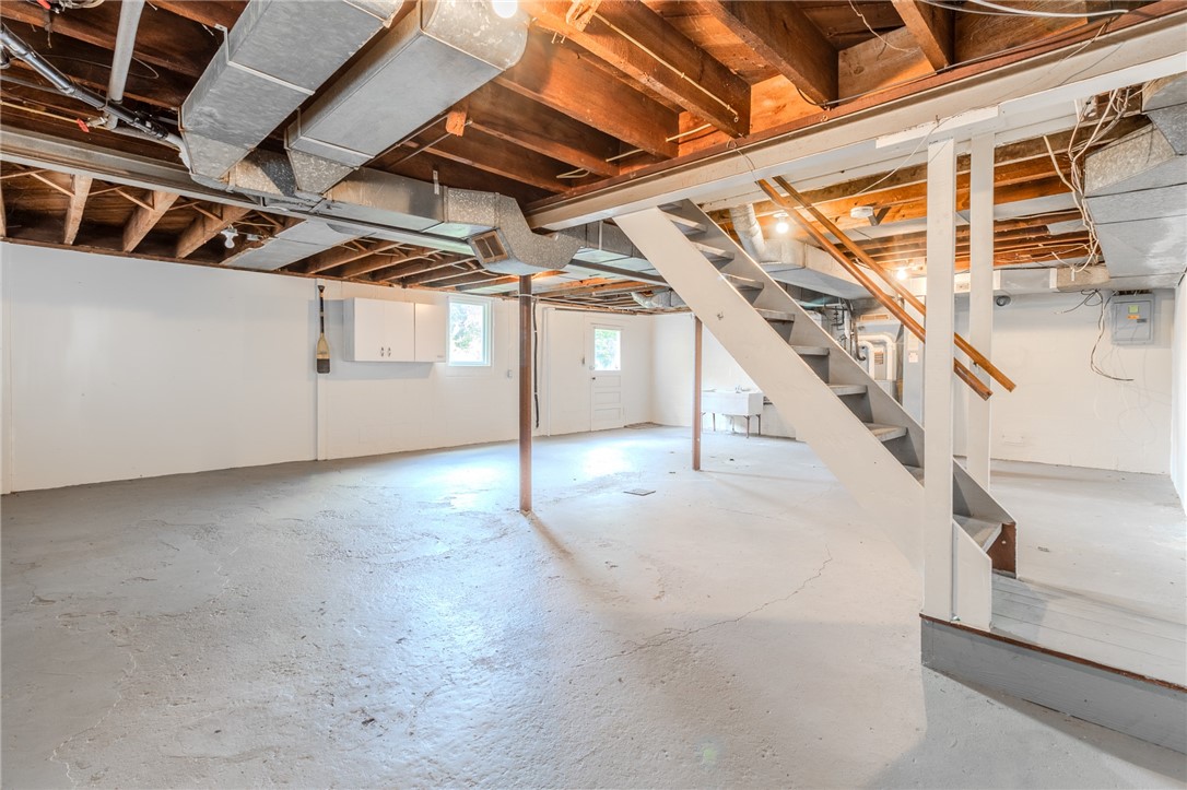 N Versailles, Pennsylvania 15137, United States, 3 Bedrooms Bedrooms, ,1 BathroomBathrooms,Residential,Contingent,59851