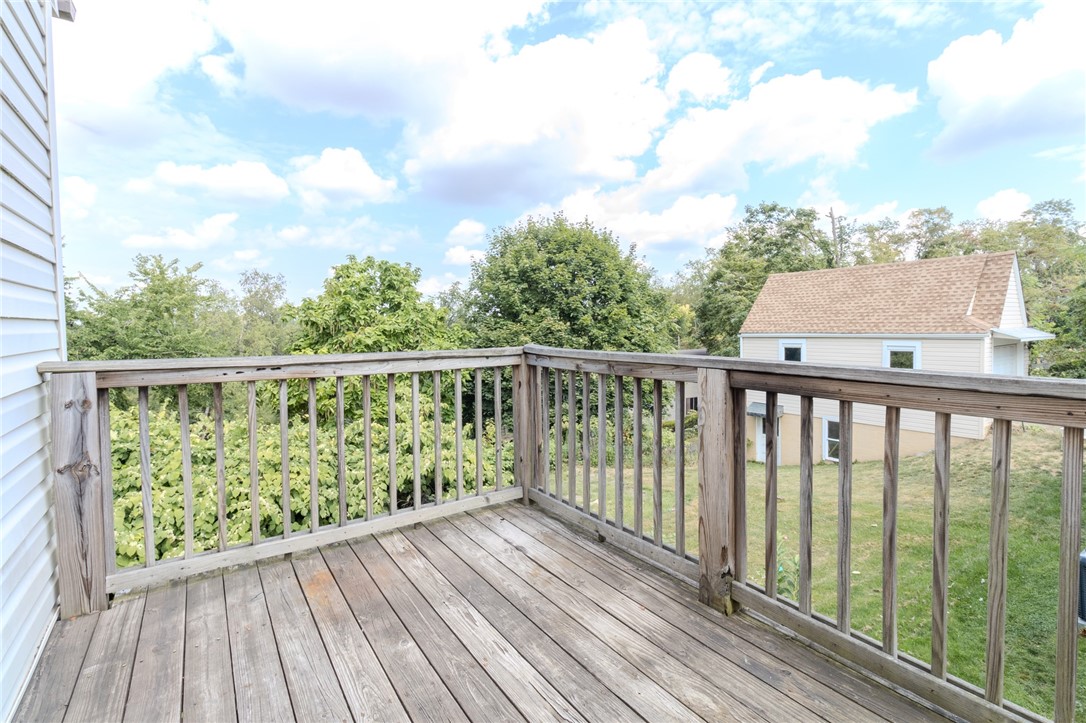 N Versailles, Pennsylvania 15137, United States, 3 Bedrooms Bedrooms, ,1 BathroomBathrooms,Residential,Contingent,59851