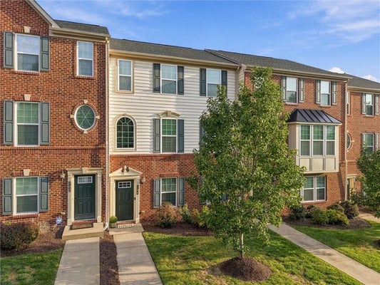 704 BROADMORE LN, WEXFORD, PA 15090 - Image 15b4da8fe0cdbcd80c380f44c5c27bef/433095258