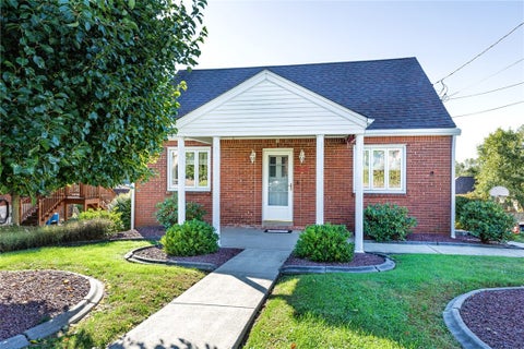 Photo for 204 Dennis Street