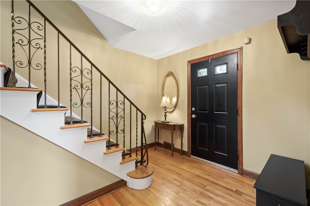 2590 Wildwood Rd.