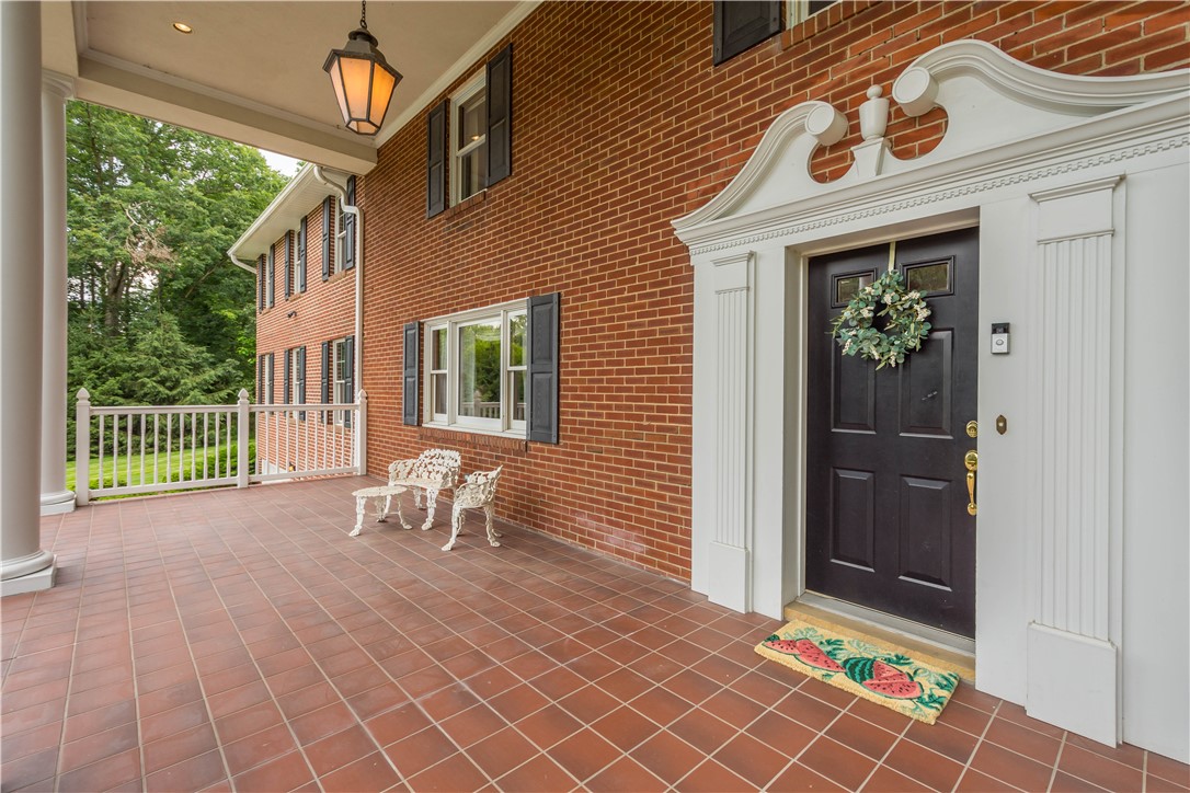 2590 Wildwood Rd.