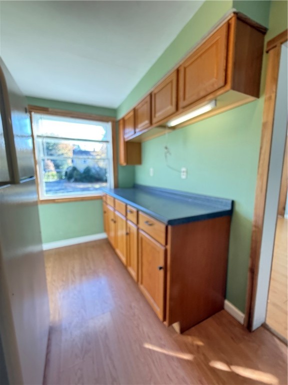 Hempfield Twp, Pennsylvania 16125, United States, 2 Bedrooms Bedrooms, ,1 BathroomBathrooms,Residential,Active,234630