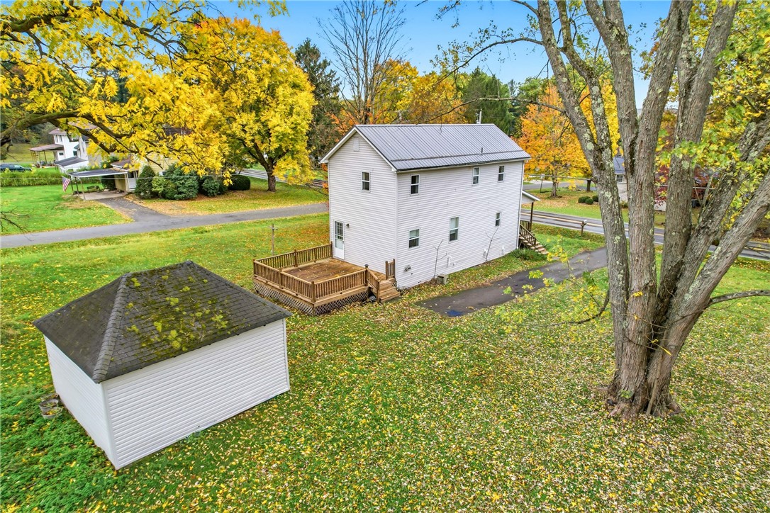 Hempfield Twp, Pennsylvania 16125, United States, 2 Bedrooms Bedrooms, ,1 BathroomBathrooms,Residential,Active,234630