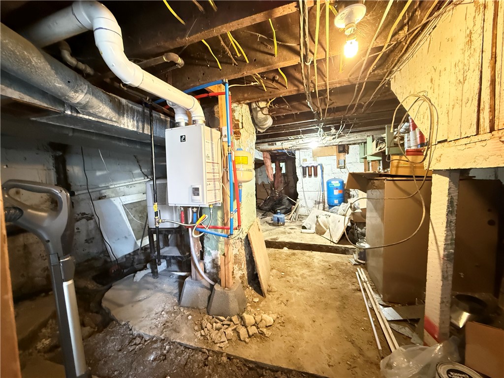 Hempfield Twp, Pennsylvania 16125, United States, 2 Bedrooms Bedrooms, ,1 BathroomBathrooms,Residential,Active,234630