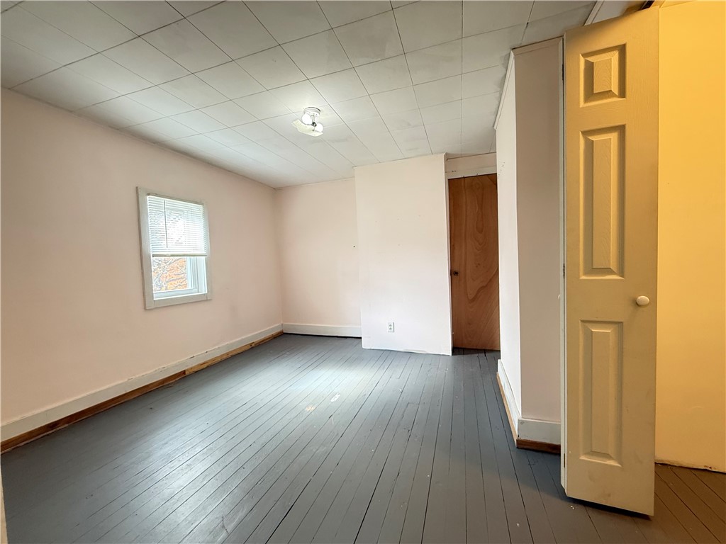 Hempfield Twp, Pennsylvania 16125, United States, 2 Bedrooms Bedrooms, ,1 BathroomBathrooms,Residential,Active,234630