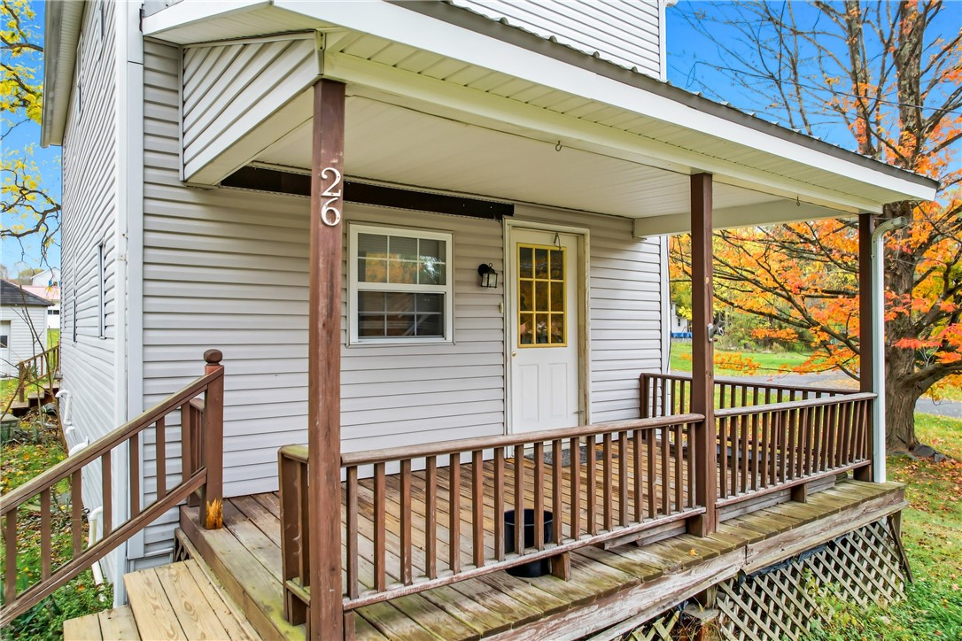 Hempfield Twp, Pennsylvania 16125, United States, 2 Bedrooms Bedrooms, ,1 BathroomBathrooms,Residential,Active,234630