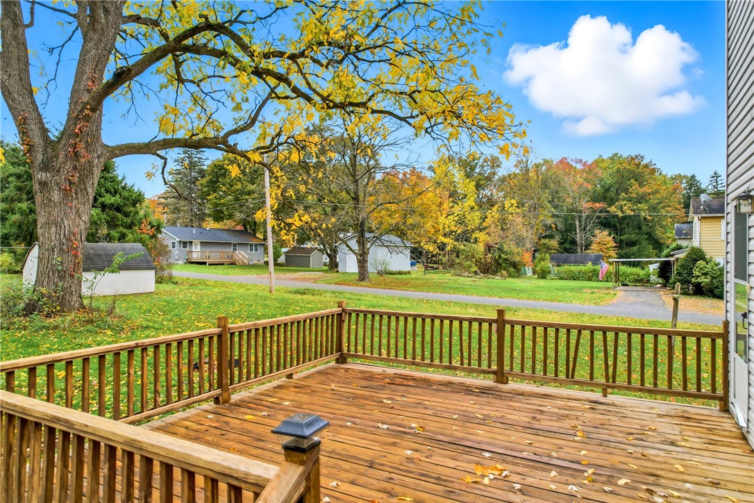 Hempfield Twp, Pennsylvania 16125, United States, 2 Bedrooms Bedrooms, ,1 BathroomBathrooms,Residential,Active,234630