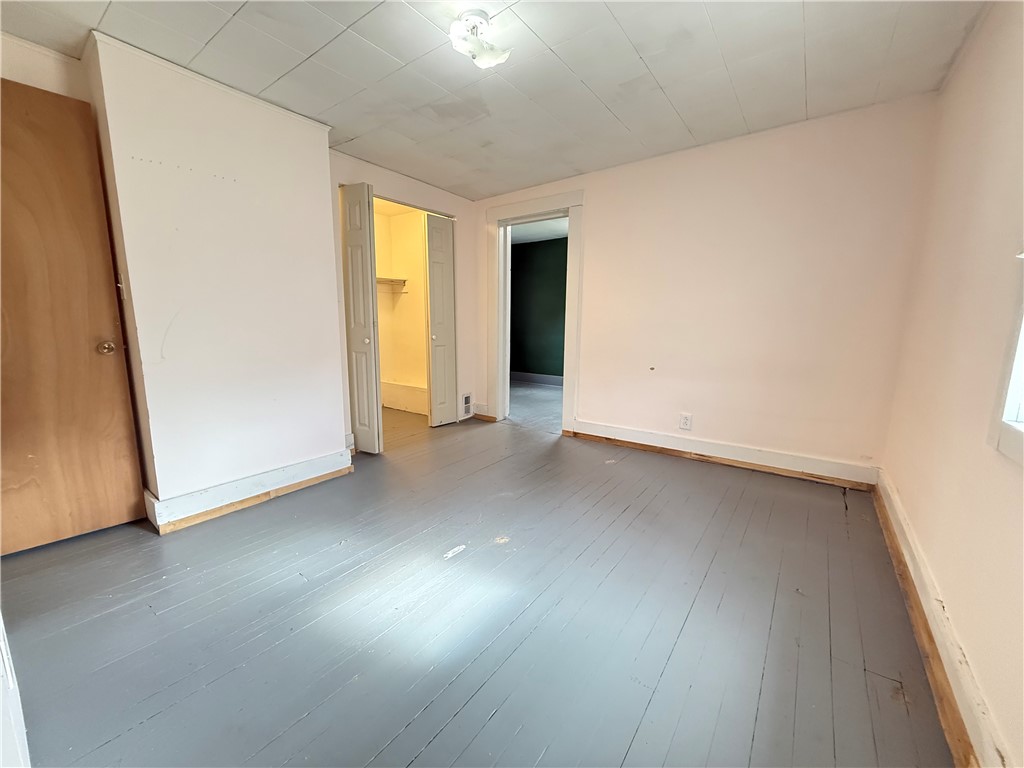 Hempfield Twp, Pennsylvania 16125, United States, 2 Bedrooms Bedrooms, ,1 BathroomBathrooms,Residential,Active,234630