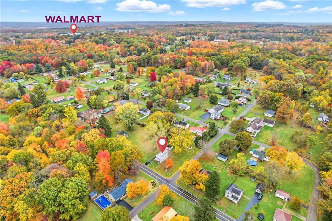 Hempfield Twp, Pennsylvania 16125, United States, 2 Bedrooms Bedrooms, ,1 BathroomBathrooms,Residential,Active,234630