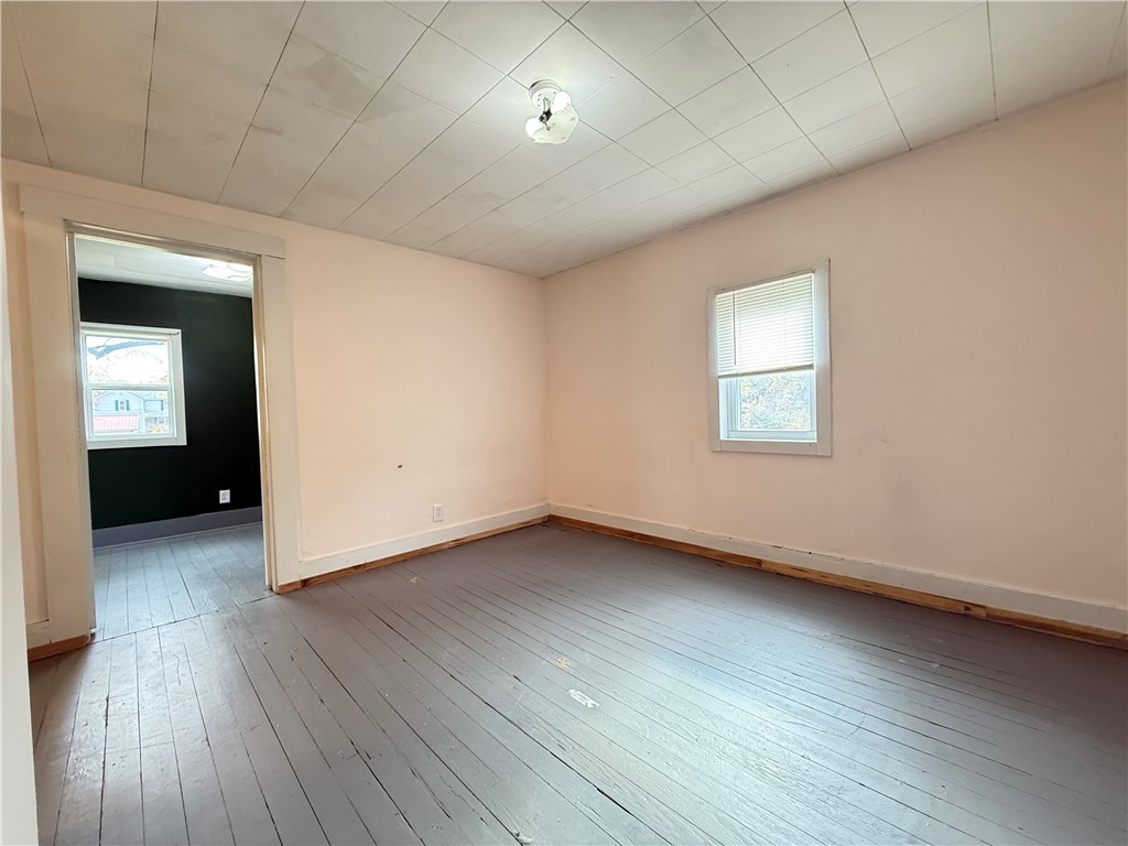 Hempfield Twp, Pennsylvania 16125, United States, 2 Bedrooms Bedrooms, ,1 BathroomBathrooms,Residential,Active,234630