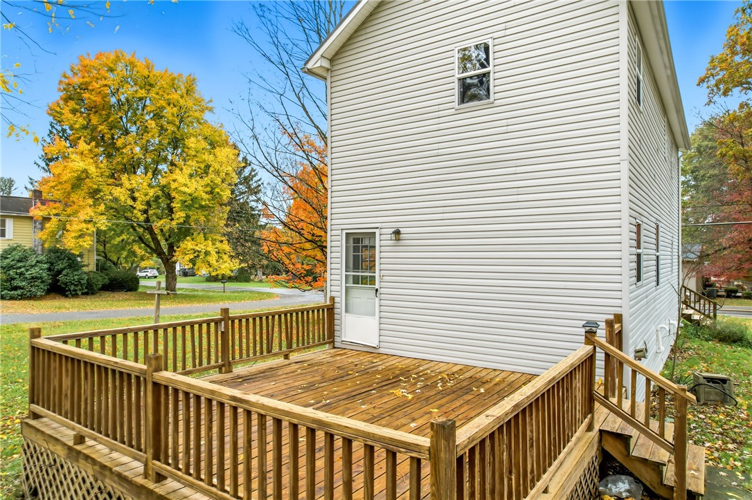 Hempfield Twp, Pennsylvania 16125, United States, 2 Bedrooms Bedrooms, ,1 BathroomBathrooms,Residential,Active,234630