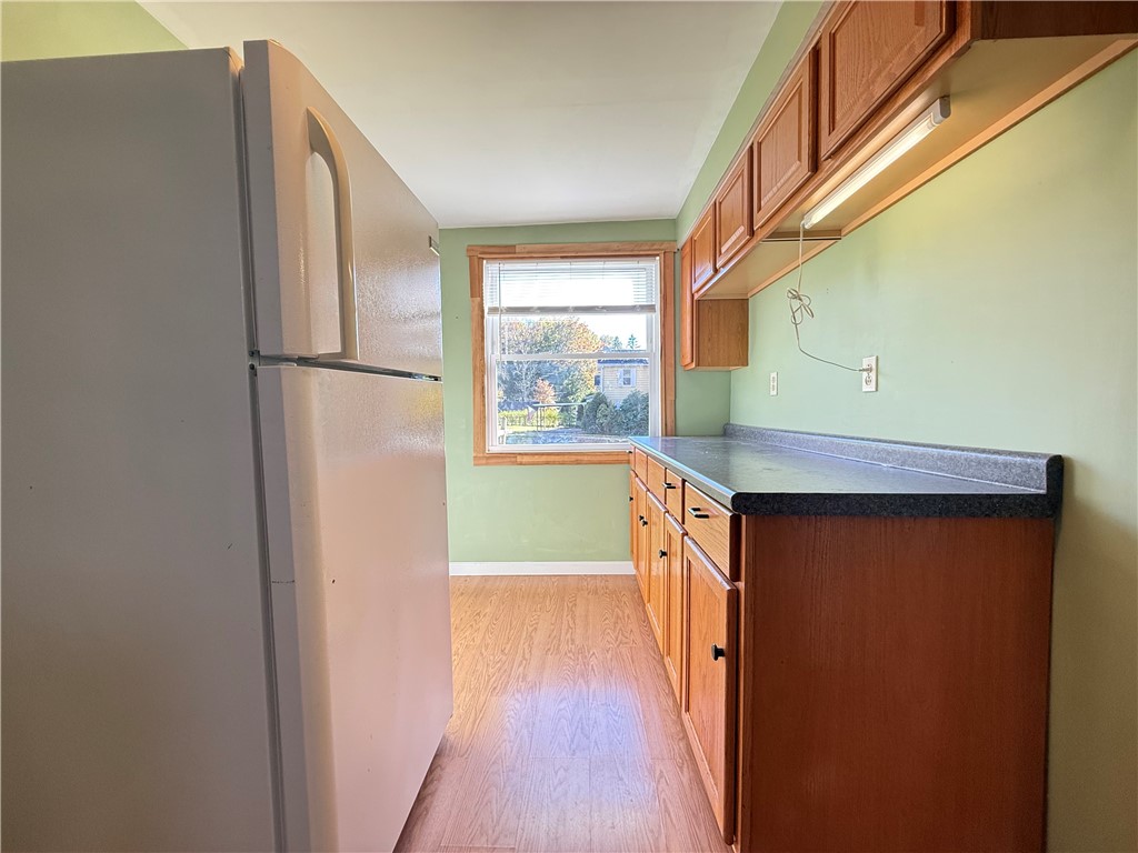 Hempfield Twp, Pennsylvania 16125, United States, 2 Bedrooms Bedrooms, ,1 BathroomBathrooms,Residential,Active,234630