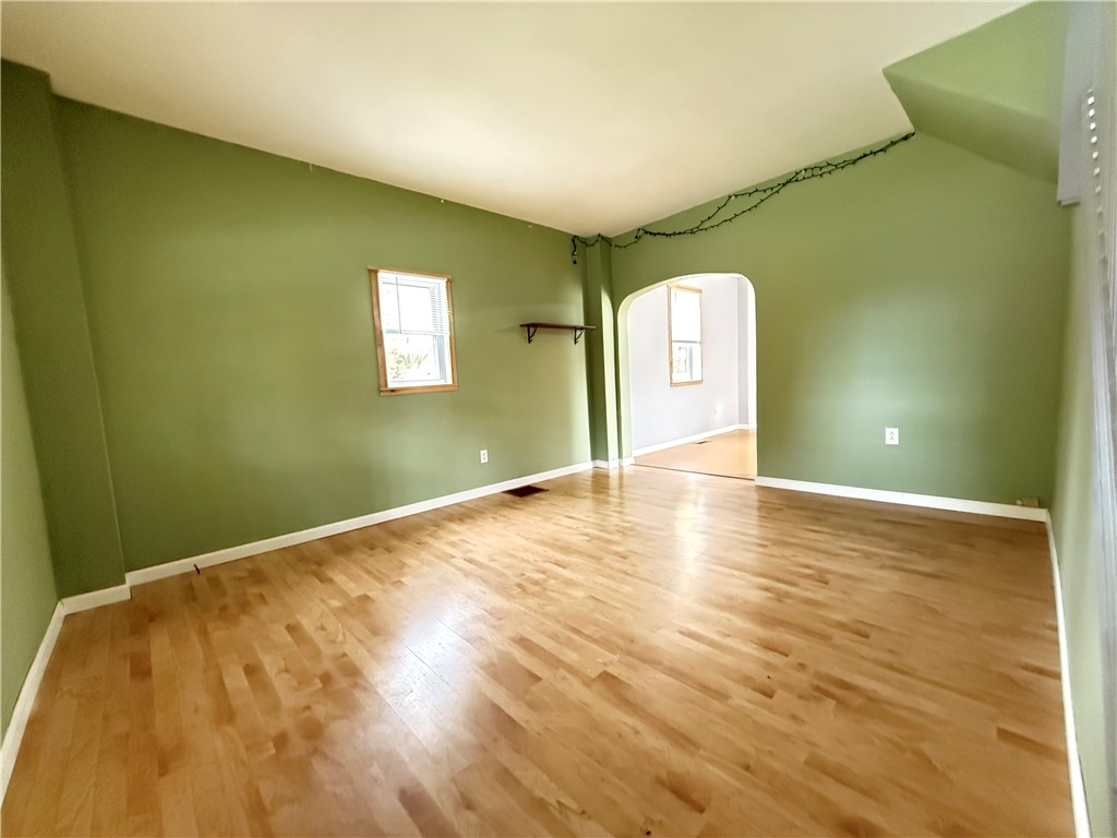 Hempfield Twp, Pennsylvania 16125, United States, 2 Bedrooms Bedrooms, ,1 BathroomBathrooms,Residential,Active,234630