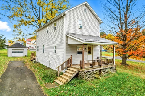 Photo for 26 Mehard Avenue
