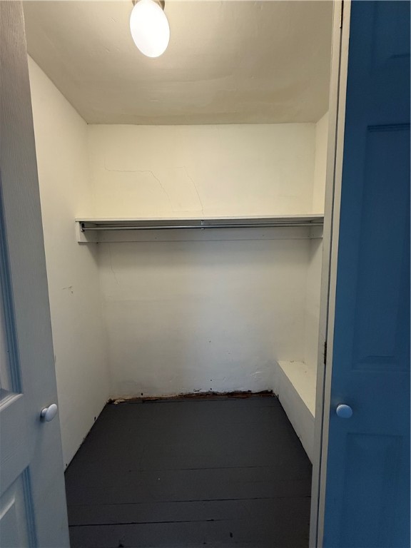 Hempfield Twp, Pennsylvania 16125, United States, 2 Bedrooms Bedrooms, ,1 BathroomBathrooms,Residential,Active,234630