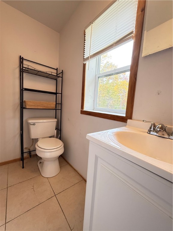 Hempfield Twp, Pennsylvania 16125, United States, 2 Bedrooms Bedrooms, ,1 BathroomBathrooms,Residential,Active,234630