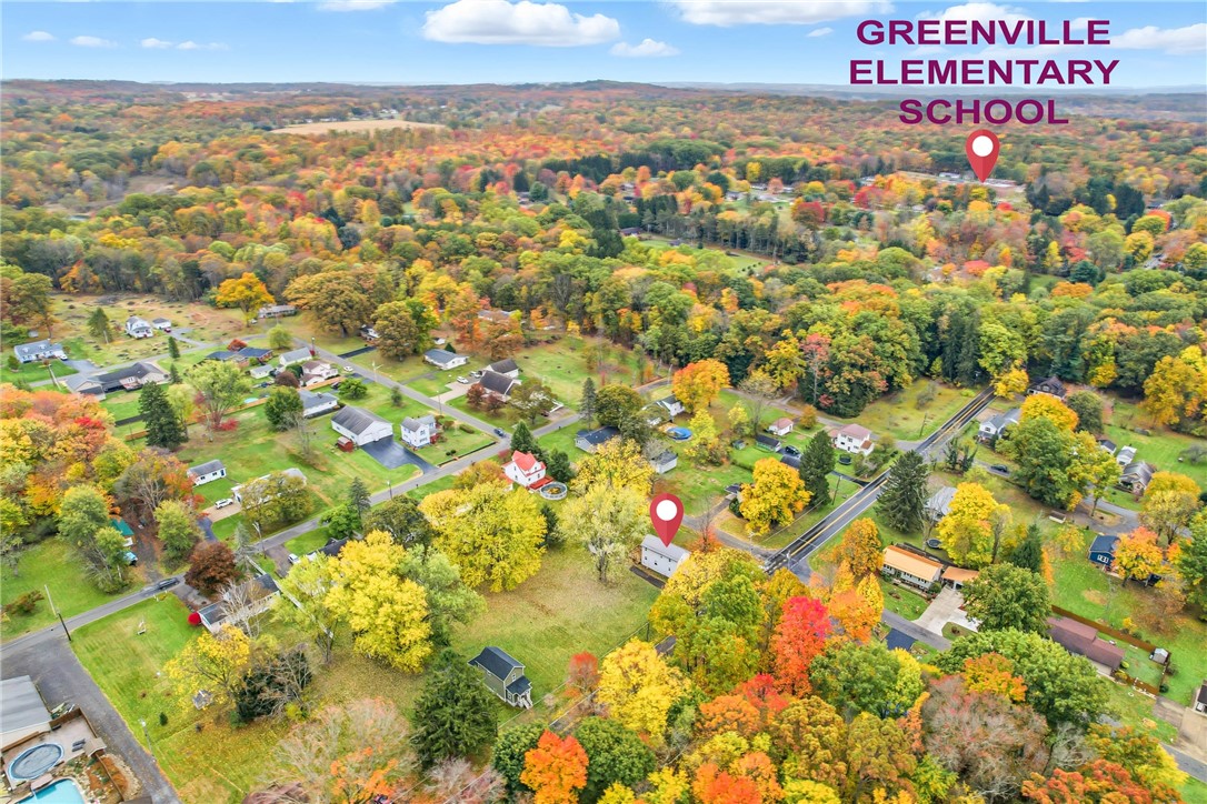 Hempfield Twp, Pennsylvania 16125, United States, 2 Bedrooms Bedrooms, ,1 BathroomBathrooms,Residential,Active,234630