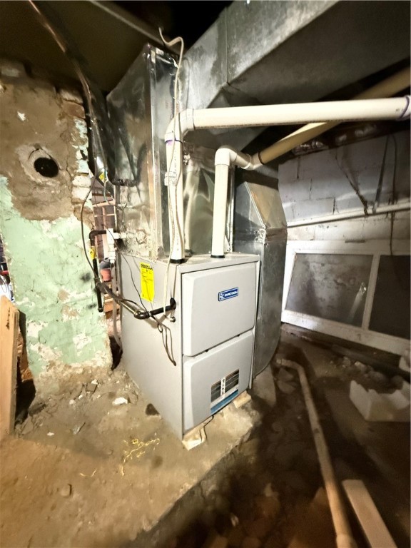 Hempfield Twp, Pennsylvania 16125, United States, 2 Bedrooms Bedrooms, ,1 BathroomBathrooms,Residential,Active,234630